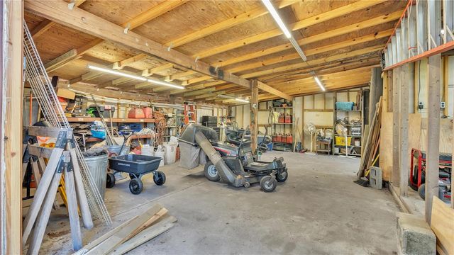 2635 WILLOW WOOD DRIVE, Mulberry, FL 33860