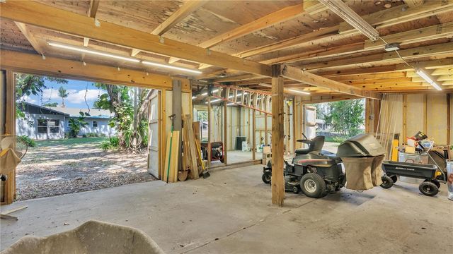 2635 WILLOW WOOD DRIVE, Mulberry, FL 33860