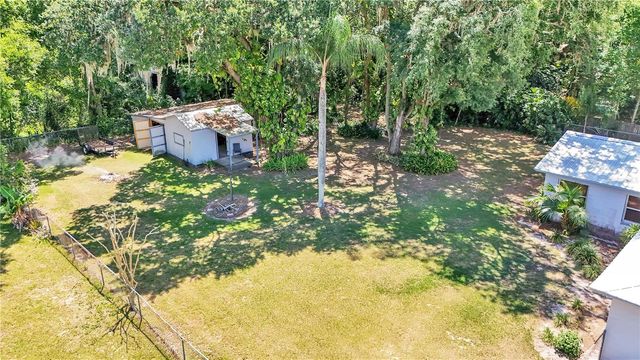 2635 WILLOW WOOD DRIVE, Mulberry, FL 33860