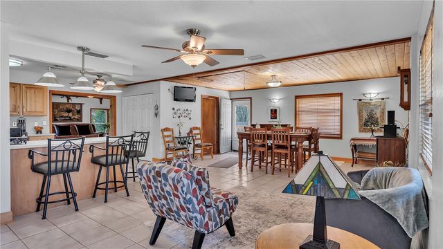 2635 WILLOW WOOD DRIVE, Mulberry, FL 33860