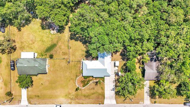 2635 WILLOW WOOD DRIVE, Mulberry, FL 33860