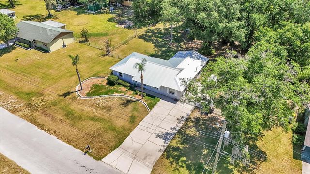 2635 WILLOW WOOD DRIVE, Mulberry, FL 33860