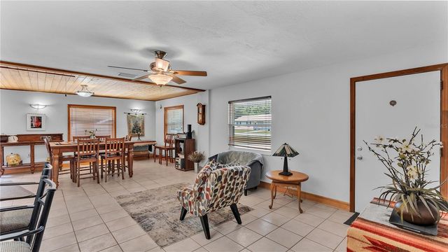 2635 WILLOW WOOD DRIVE, Mulberry, FL 33860