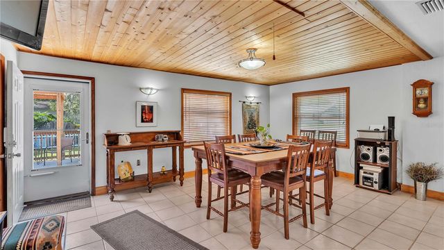 2635 WILLOW WOOD DRIVE, Mulberry, FL 33860