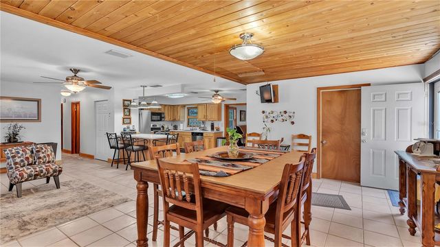 2635 WILLOW WOOD DRIVE, Mulberry, FL 33860