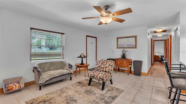 2635 WILLOW WOOD DRIVE, Mulberry, FL 33860