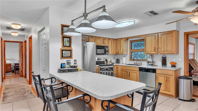 2635 WILLOW WOOD DRIVE, Mulberry, FL 33860