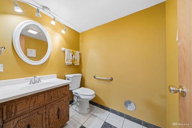 16807 81st Avenue 1S, Tinley Park, IL 60477
