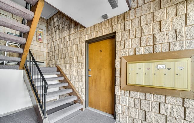16807 81st Avenue 1S, Tinley Park, IL 60477