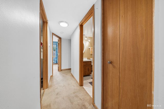16807 81st Avenue 1S, Tinley Park, IL 60477