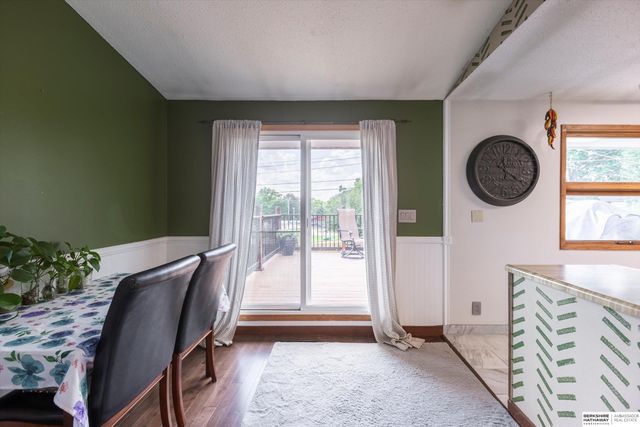 4810 N 83rd Street, Omaha, NE 68134