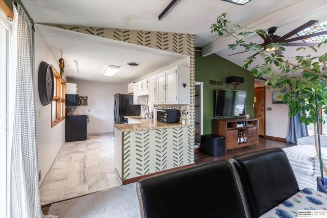 4810 N 83rd Street, Omaha, NE 68134