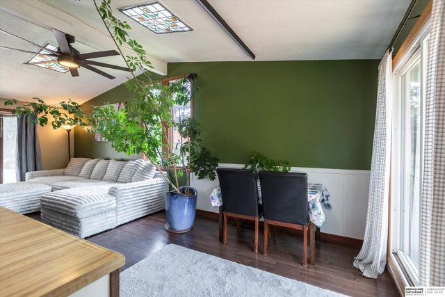 4810 N 83rd Street, Omaha, NE 68134