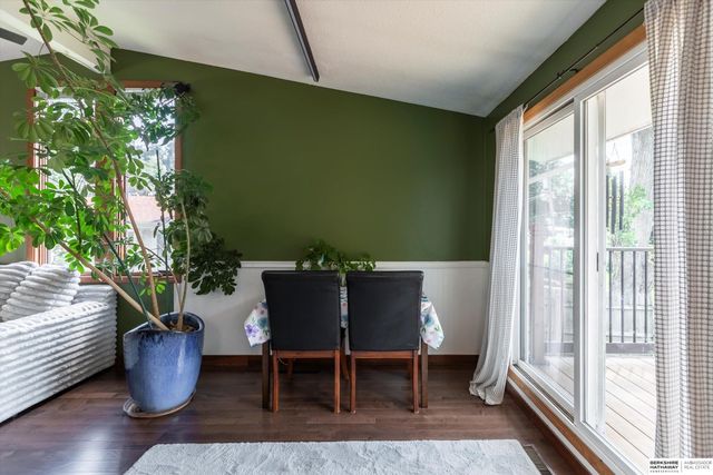 4810 N 83rd Street, Omaha, NE 68134