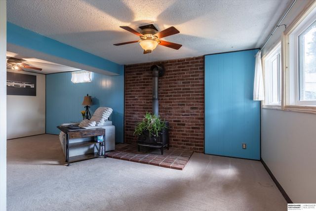 4810 N 83rd Street, Omaha, NE 68134