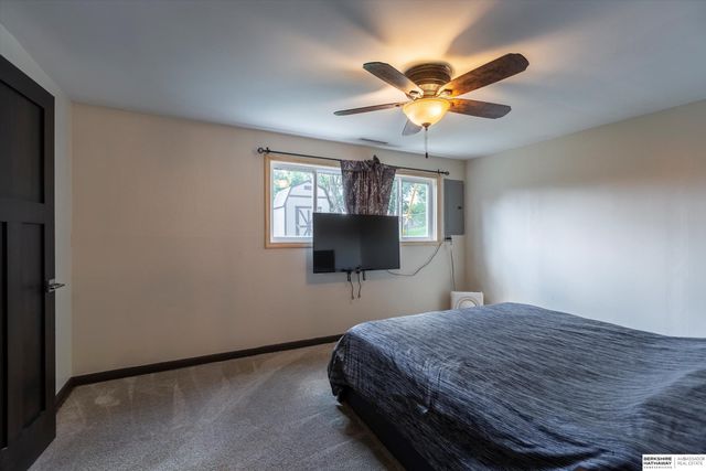 4810 N 83rd Street, Omaha, NE 68134