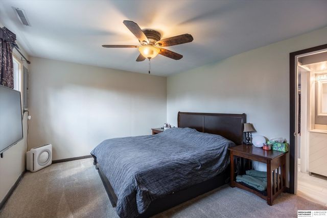 4810 N 83rd Street, Omaha, NE 68134