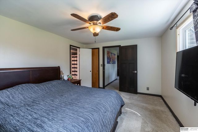 4810 N 83rd Street, Omaha, NE 68134