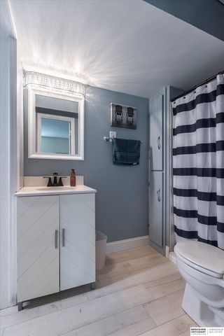 4810 N 83rd Street, Omaha, NE 68134