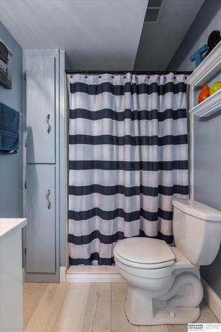 4810 N 83rd Street, Omaha, NE 68134