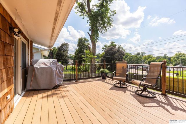 4810 N 83rd Street, Omaha, NE 68134