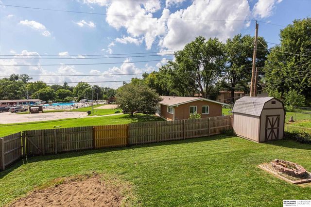 4810 N 83rd Street, Omaha, NE 68134