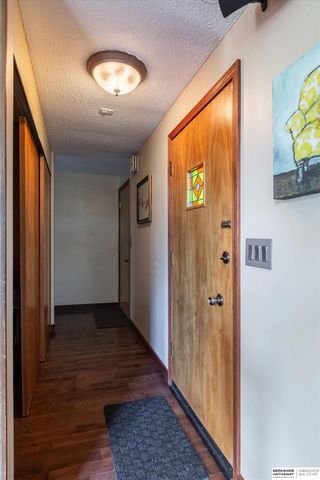 4810 N 83rd Street, Omaha, NE 68134