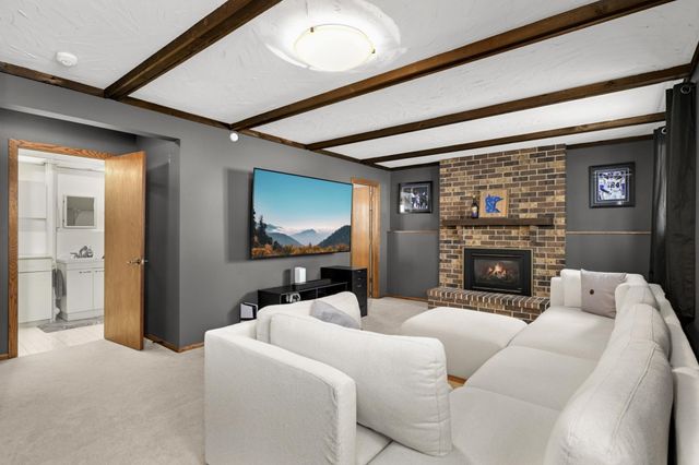 7501 W 100th Street, Bloomington, MN 55438