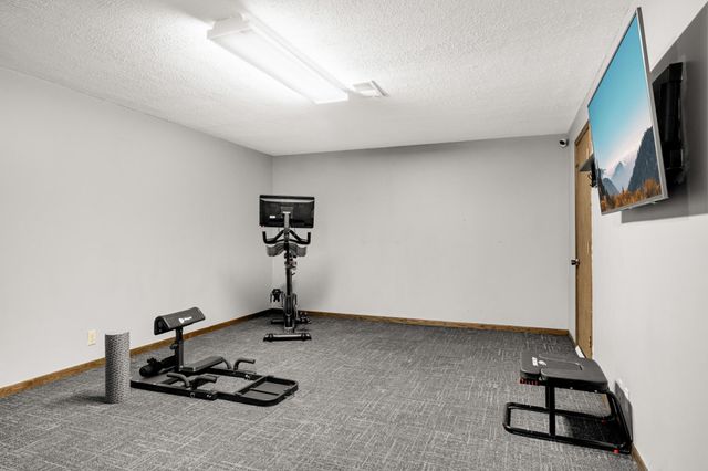 7501 W 100th Street, Bloomington, MN 55438