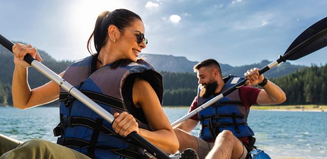 7501 W 100th Street, Bloomington, MN 55438