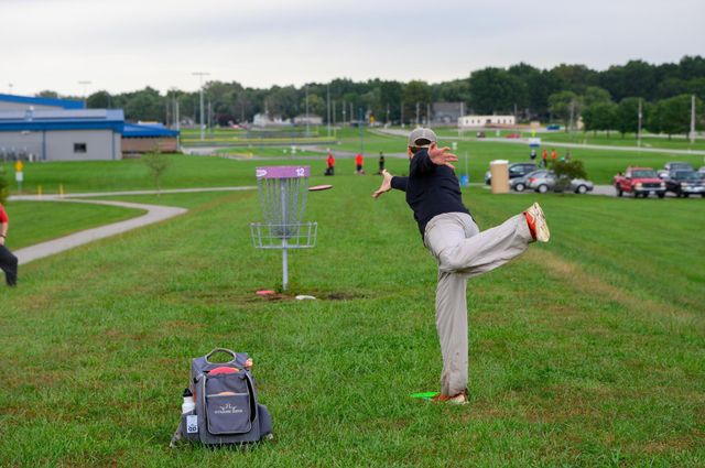 7501 W 100th Street, Bloomington, MN 55438