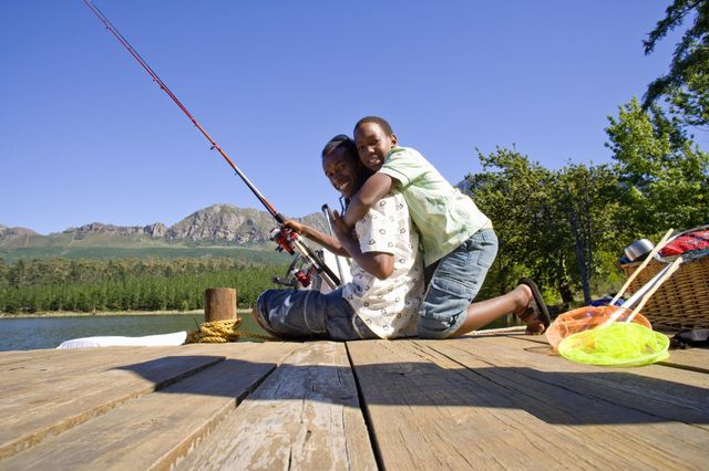 7501 W 100th Street, Bloomington, MN 55438