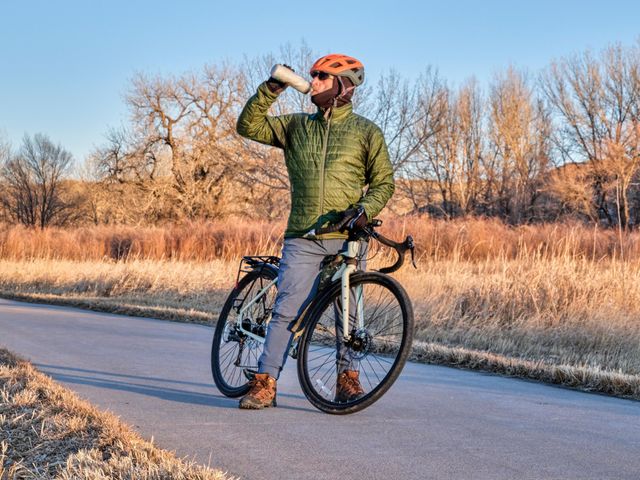 7501 W 100th Street, Bloomington, MN 55438