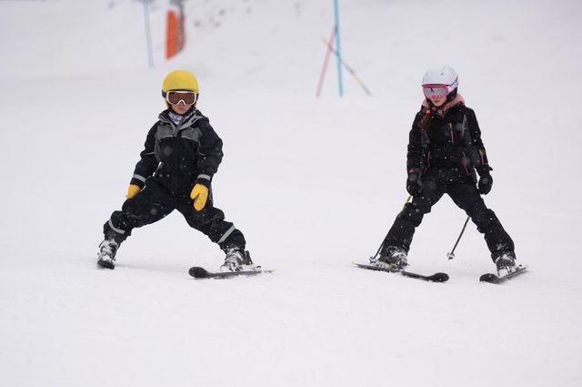 7501 W 100th Street, Bloomington, MN 55438