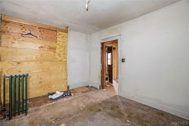1773 Falls Street, Niagara Falls, NY 14303