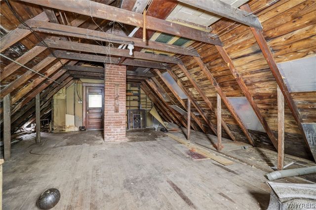 1773 Falls Street, Niagara Falls, NY 14303
