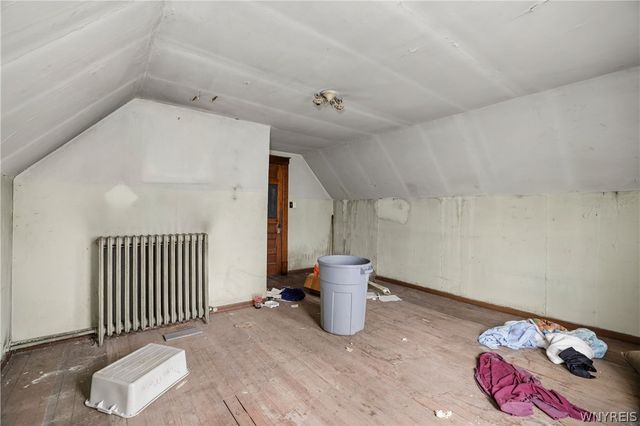 1773 Falls Street, Niagara Falls, NY 14303