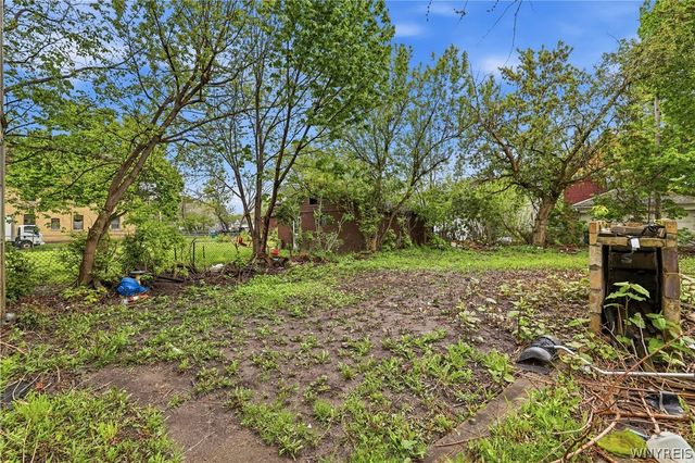 1773 Falls Street, Niagara Falls, NY 14303