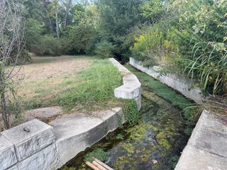 1218 W Main Street, West Plains, MO 65775