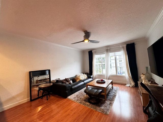 151 NE 16th Ave 230, Fort Lauderdale, FL 33301