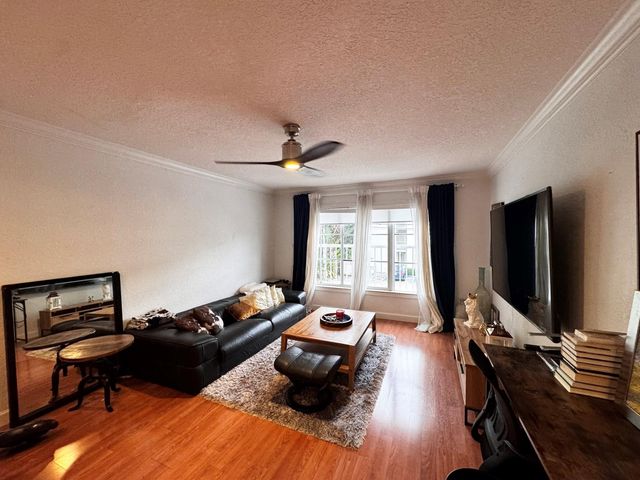 151 NE 16th Ave 230, Fort Lauderdale, FL 33301