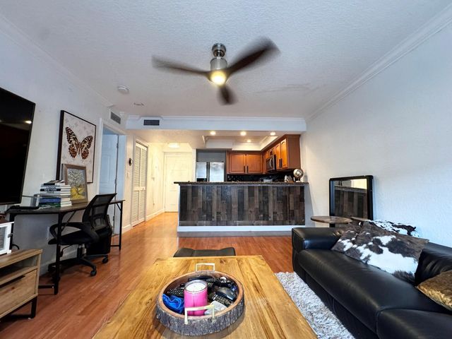 151 NE 16th Ave 230, Fort Lauderdale, FL 33301