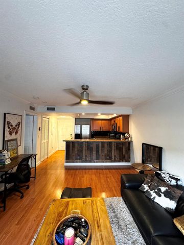 151 NE 16th Ave 230, Fort Lauderdale, FL 33301