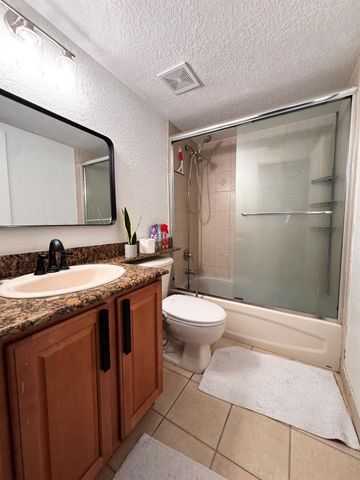 151 NE 16th Ave 230, Fort Lauderdale, FL 33301