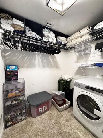 151 NE 16th Ave 230, Fort Lauderdale, FL 33301