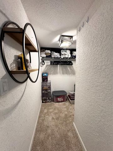 151 NE 16th Ave 230, Fort Lauderdale, FL 33301