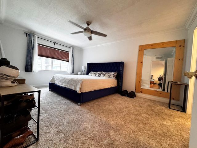 151 NE 16th Ave 230, Fort Lauderdale, FL 33301