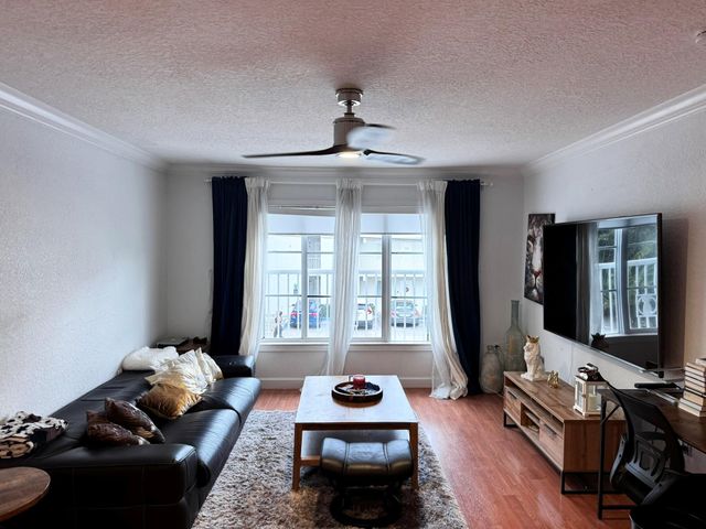 151 NE 16th Ave 230, Fort Lauderdale, FL 33301