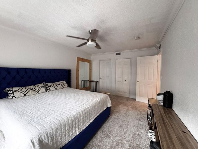 151 NE 16th Ave 230, Fort Lauderdale, FL 33301