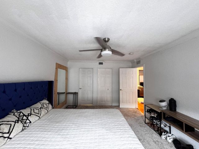 151 NE 16th Ave 230, Fort Lauderdale, FL 33301